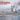 1/700 ICM Grosser Kurfurst (full hull & waterline), WWI German Battleship - Fusion Scale Hobbies