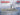 1/700 ICM Grosser Kurfurst (full hull & waterline), WWI German Battleship - Fusion Scale Hobbies