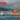 1/700 ICM Konig WWI German Battleship, full hull and waterline - Fusion Scale Hobbies