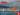 1/700 ICM Konig WWI German Battleship, full hull and waterline - Fusion Scale Hobbies