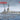 1/700 ICM Kronprinz (full hull & waterline), WWI German Battleship - Fusion Scale Hobbies