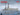 1/700 ICM Kronprinz (full hull & waterline), WWI German Battleship - Fusion Scale Hobbies