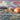 1/700 ICM Markgraf (full hull & waterline), WWI German Battleship - Fusion Scale Hobbies