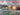 1/700 ICM Markgraf (full hull & waterline), WWI German Battleship - Fusion Scale Hobbies
