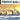 1/700 IJN Shimakaze Destroyer Waterline - Fusion Scale Hobbies