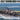 1/700 IJN Shokaku Aircraft Carrier Waterline - Fusion Scale Hobbies