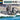 1/700 IJN Yahagi Light Cruiser Waterline - Fusion Scale Hobbies