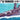 1/700 IJN Yamato Battleship Waterline - Fusion Scale Hobbies