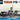 1/700 IJN Yubari Light Cruiser Waterline - Fusion Scale Hobbies