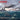 1/700 Kaiser's Steel Fist Battleship Set - Fusion Scale Hobbies