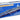 1/700 Magic Factory Clear Painted USS Gerald R. Ford CVN - 78 Plastic Model Kit - Fusion Scale Hobbies