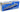 1/700 Magic Factory Clear Painted USS Gerald R. Ford CVN - 78 Plastic Model Kit - Fusion Scale Hobbies