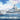 1/700 Magic Factory Type 003 Aircraft Carrier CV - 18 Fujian - Fusion Scale Hobbies