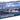 1/700 Magic Factory USS Gerald R. Ford CVN - 78 - (Upgraded Version) - Fusion Scale Hobbies