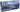 1/700 Magic Factory USS Gerald R. Ford CVN - 78 - (Upgraded Version) - Fusion Scale Hobbies