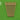 1/700 Master Model France 380 mm/45 (14.96in) Model 1935 barrels - for turrets without blastbags (8pcs) - Richelieu Gascogne and Alsace classes - Fusion Scale Hobbies