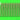 1/700 Master Model USN 14in/50 (356 cm) gun barrels - for turrets without blastbags (12pcs) - New Mexico (BB - 40) and Tennessee (BB - 43) classes - Fusion Scale Hobbies