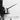 1/700 Master Model USN 5in/54 WWII - (x20 pieces) - Fusion Scale Hobbies