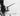 1/700 Master Model USN 5in/54 WWII - (x20 pieces) - Fusion Scale Hobbies