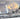 1/700 Meng German Bismarck Battleship - Fusion Scale Hobbies