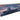 1/700 Meng USS Enterprise CV6 USN Aircraft Carrier (Snap) - Fusion Scale Hobbies