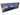 1/700 Meng USS Enterprise CV6 USN Aircraft Carrier (Snap) - Fusion Scale Hobbies