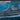 1/700 Meng USS Lexington CV2 USN Aircraft Carrier - Fusion Scale Hobbies