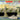 1/700 Pitroad Bunker (German Navy S - boat U - boat Base) - Fusion Scale Hobbies
