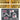 1/700 Pitroad HMS's Nameplate & Flag Set (Queen Elizabeth, Bahram, Variant, Renown) - Fusion Scale Hobbies