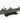 1/700 Pitroad IJN Destroyer Akebono NE - 07:New Equipment Set [7] - Fusion Scale Hobbies
