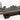 1/700 Pitroad IJN Destroyer ASAGUMO Full Hull Version with new equipment parts set - Fusion Scale Hobbies