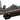 1/700 Pitroad IJN Destroyer Asashio - class Minegumo - Fusion Scale Hobbies