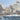 1/700 Pitroad IJN Destroyer FUYUZUKI with hull parts - Fusion Scale Hobbies