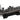 1/700 Pitroad IJN Destroyer Isonami Full Hull with New Equipment Parts - Fusion Scale Hobbies