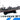 1/700 Pitroad IJN Destroyer MIYUKI Full Hull Version with new equipment parts set - Fusion Scale Hobbies