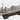 1/700 Pitroad IJN Destroyer NOWAKI Full Hull Version with new equipment parts set - Fusion Scale Hobbies