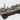 1/700 Pitroad IJN Destroyer TACHIBANA Full Hull Version with KAITEN - Fusion Scale Hobbies