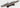 1/700 Pitroad IJN Destroyer TACHIBANA Full Hull Version with KAITEN - Fusion Scale Hobbies