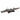 1/700 Pitroad IJN Destroyer URAKAZE Full Hull Version with new equipment parts set - Fusion Scale Hobbies