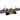 1/700 Pitroad IJN Destroyer Yugumo - class Kishinami - Fusion Scale Hobbies