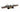 1/700 Pitroad IJN Destroyer Yugumo - class Kishinami - Fusion Scale Hobbies