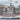 1/700 Pitroad IJN Destroyer YUKIKAZE 1941/1945 W/ Hull Parts - Fusion Scale Hobbies