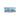 1/700 Pitroad IJN Destroyer YUNAGI Full Hull Version - Fusion Scale Hobbies