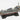 1/700 Pitroad IJN Harusame w/New Equipment Parts - Fusion Scale Hobbies