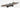 1/700 Pitroad IJN Harusame w/New Equipment Parts - Fusion Scale Hobbies