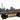 1/700 Pitroad IJN Kamikaze - class Destroyer Hatakaze - Fusion Scale Hobbies