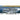 1/700 Pitroad IJN Yukaze Full - Hull Model (with Kairyu) - Fusion Scale Hobbies