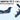 1/700 Pitroad JMSDF STOL amphibious aircraft US - 2(4 in 1) - Fusion Scale Hobbies