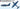 1/700 Pitroad JMSDF STOL amphibious aircraft US - 2(4 in 1) - Fusion Scale Hobbies