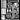 1/700 Pitroad PE for IJN Aircraft Carrier RYUHO - Fusion Scale Hobbies
